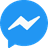 Facebook Logo