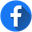 Facebook Page